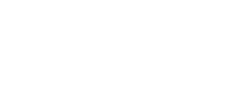 Rachat de crédit Paris 14